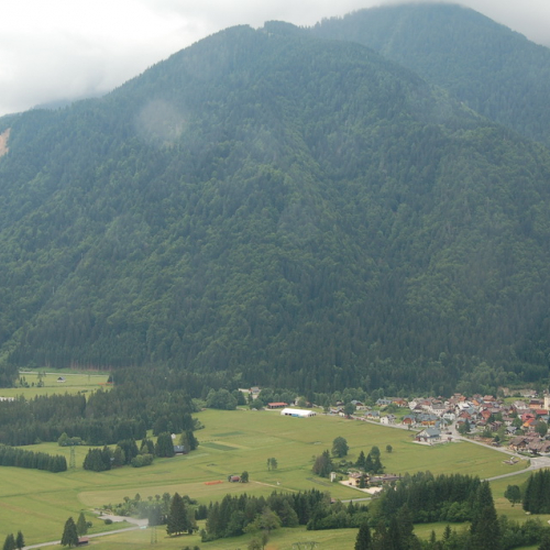 Esercitazione di antincendio n. 1 / 83676