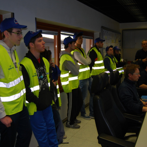 Campi Scuola (21.03.2013) n. 6 / 92712