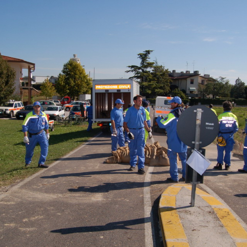foto Visinale 68 / 17136