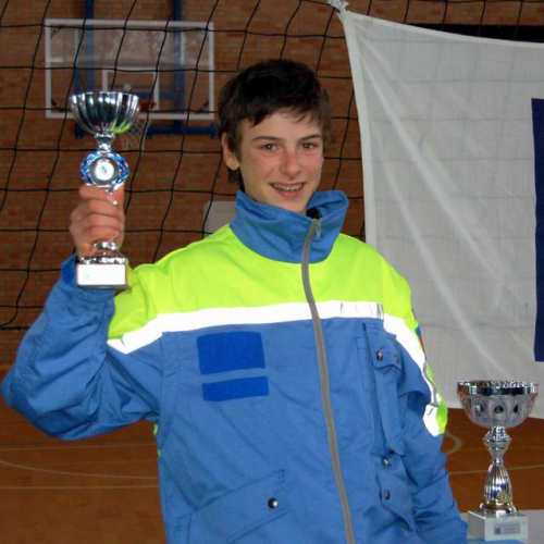 Foto gara 65 / 19980