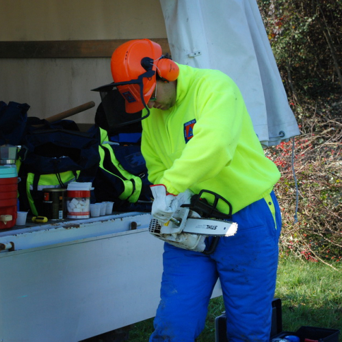 Esercitazione 12/11 n. 27 / 72396