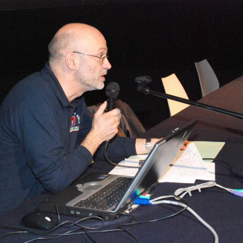 foto incontro 15 / 32215