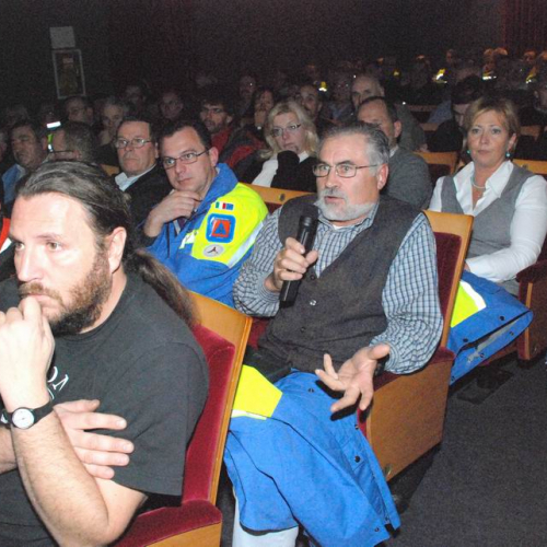 foto incontro 16 / 32216