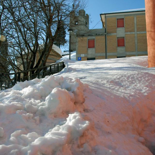 Gallery Peglio n. 31 / 75512