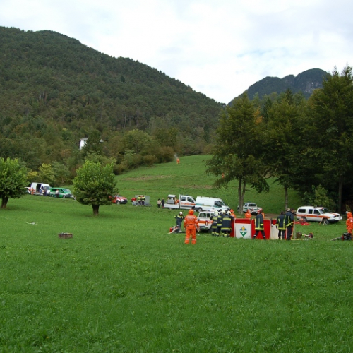 DSC_0348.JPG / 114599