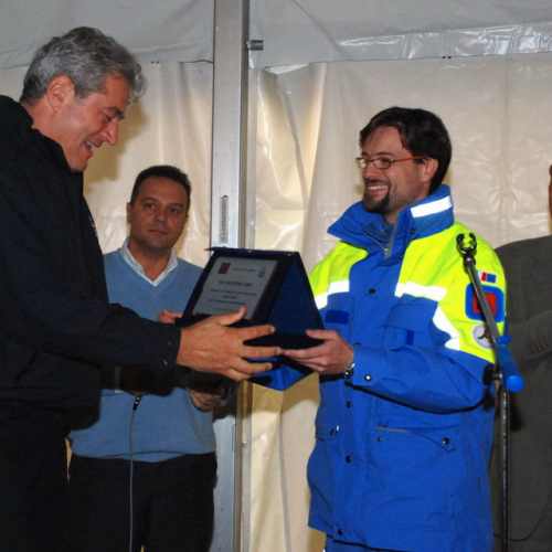 Foto SicurUdine07 8 / 17770