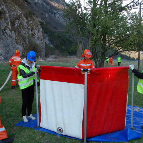 Stage 2012: antincendio boschivo n. 55 / 79383