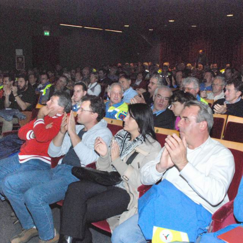 foto incontro 18 / 32218