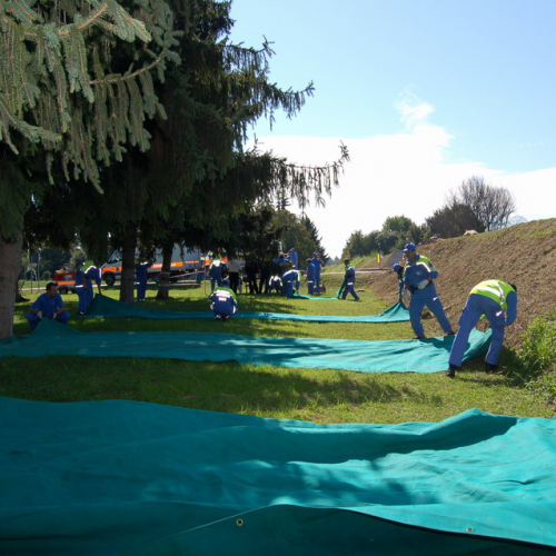foto Visinale 71 / 17139