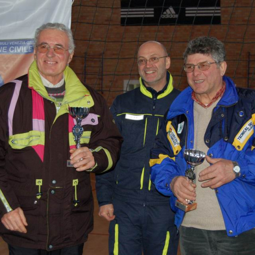 Foto gara 67 / 19982