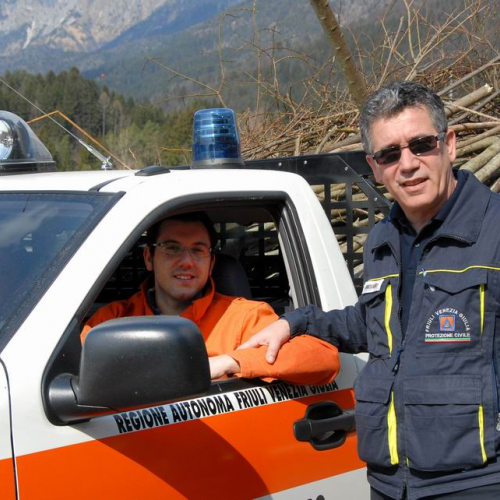 Alvei Puliti 2012 n. 86 / 78287