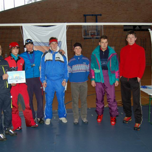 Foto gara 68 / 19983