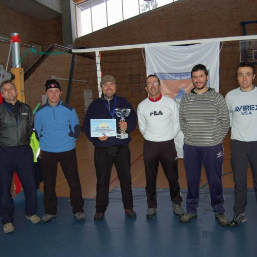 Foto gara 69 / 19984