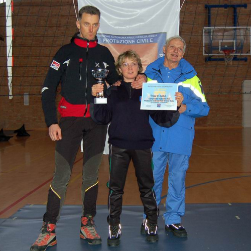 Foto gara 70 / 19985