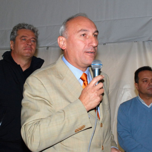 Foto SicurUdine07 9 / 17771