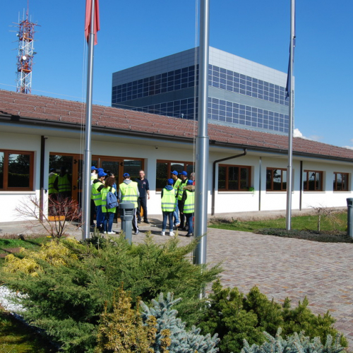 Campi Scuola (21.03.2013) n. 7 / 92713