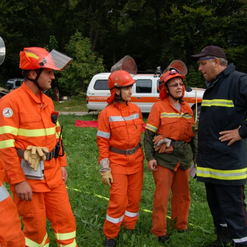 DSC_0357.JPG / 114603