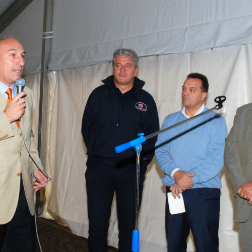 Foto SicurUdine07 11 / 17773