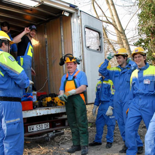 Alvei Puliti 2012 n. 87 / 78288