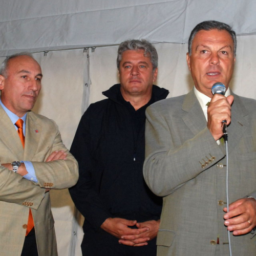 Foto SicurUdine07 12 / 17774