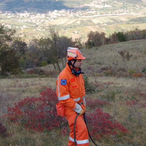 Foto TRSTELJ 07 n. 57 / 18275