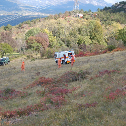 Foto TRSTELJ 07 n. 58 / 18276