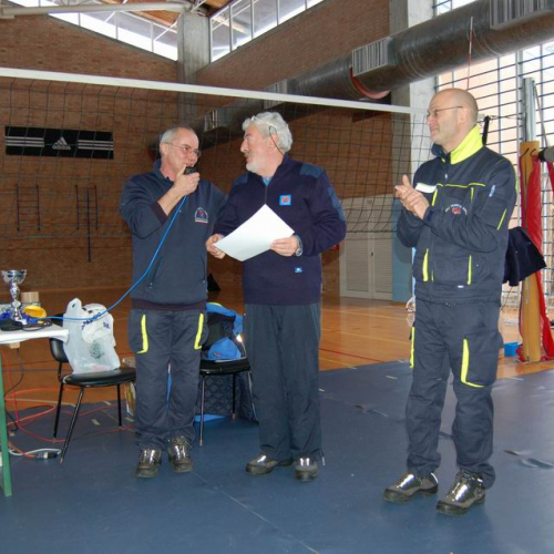 Foto gara 71 / 19986