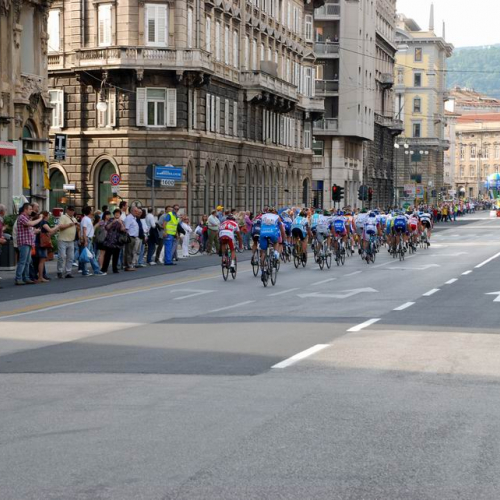 92∞ Giro d'Italia 22 / 39479