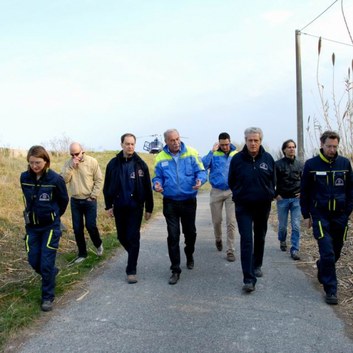 Alvei Puliti 2012 n. 88 / 78289