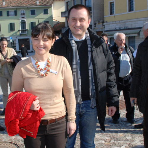 Sopralluogo cantieri Autorit‡ n. 19 / 105053