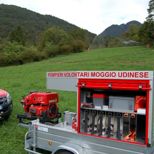 DSC_0367.JPG / 114605