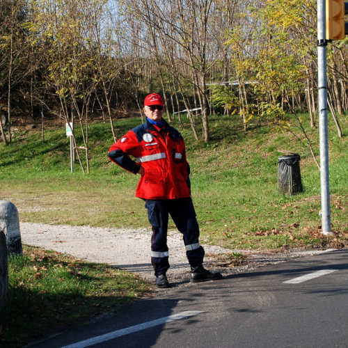 Esercitazione 12/11 n. 32 / 72401