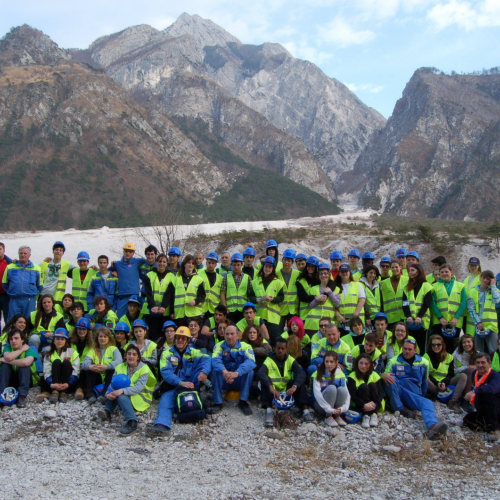 Stage 2012: antincendio boschivo n. 58 / 79386