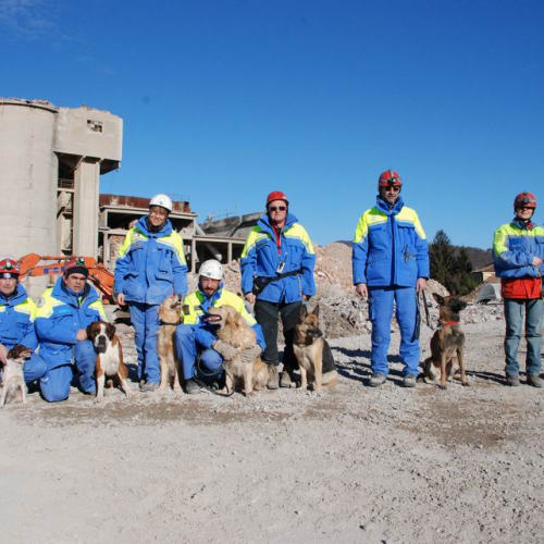 foto esercitazione 60 / 34030