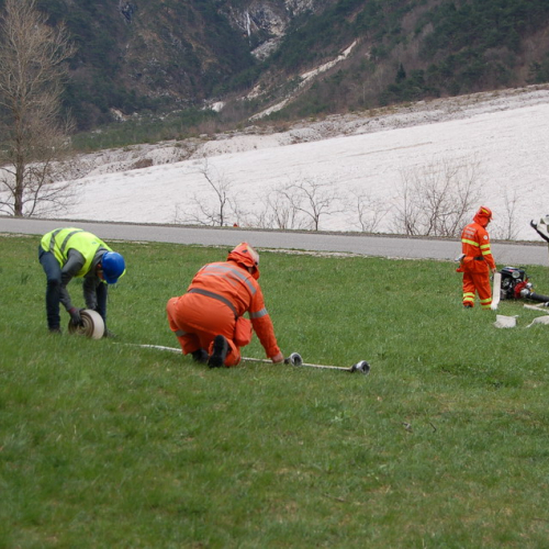 Campi scuola Attivit‡ AIB (26.03.14) n. 115 / 105823