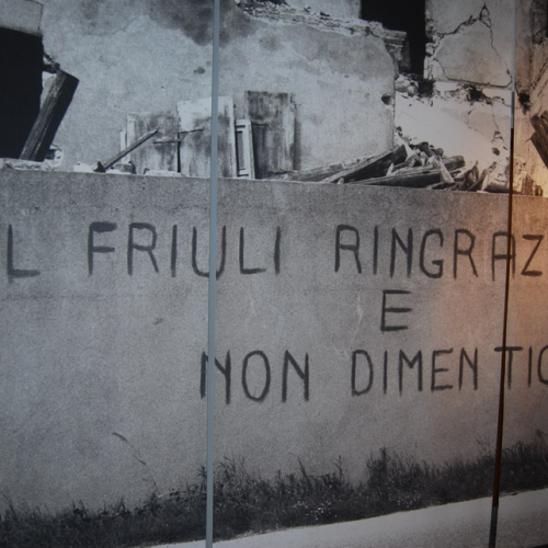 Terza Sessione Campi scuola (09.04.14) n. 13 / 109028