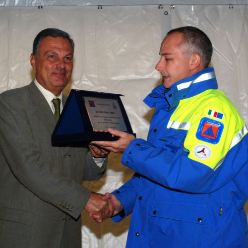 Foto SicurUdine07 13 / 17775