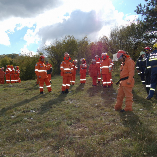 Foto TRSTELJ 07 n. 63 / 18281