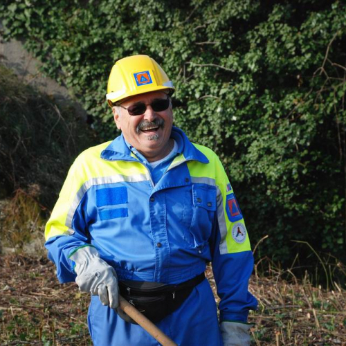 Esercitazione 20/11 n. 1 31 / 73071