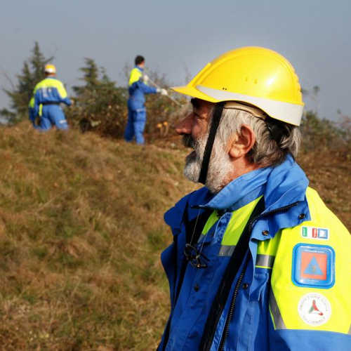 Esercitazione 20/11 n. 1 35 / 73075