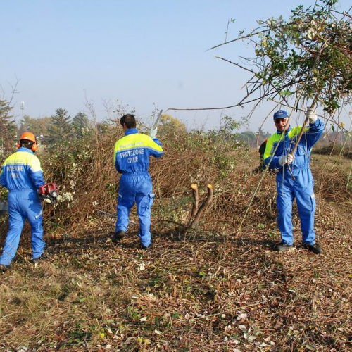 Esercitazione 20/11 n. 1 36 / 73076