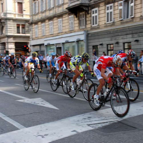 92∞ Giro d'Italia 23 / 39480