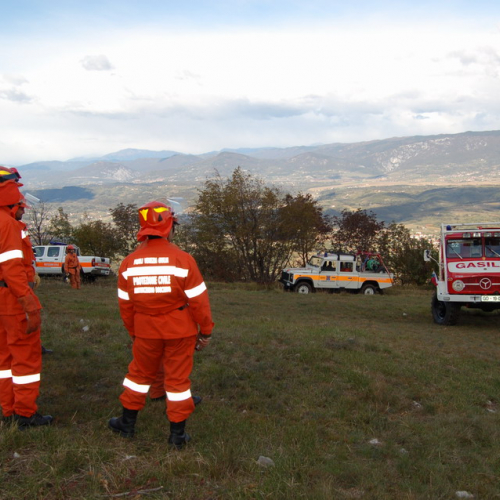 Foto TRSTELJ 07 n. 65 / 18283