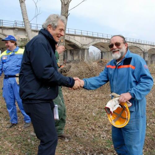 Alvei Puliti 2012 n. 90 / 78291