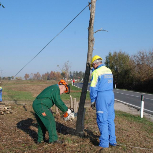 Esercitazione 19/11 n. 50 / 72924