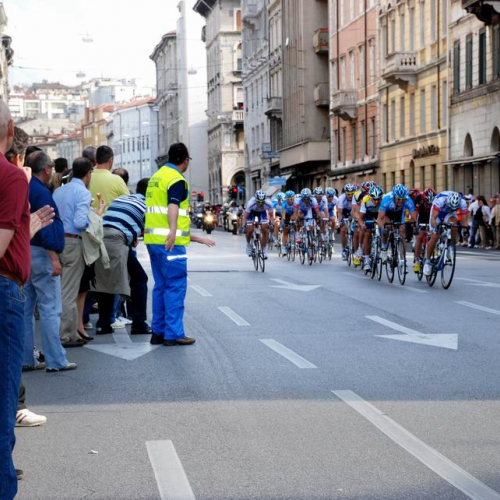 92∞ Giro d'Italia 24 / 39481