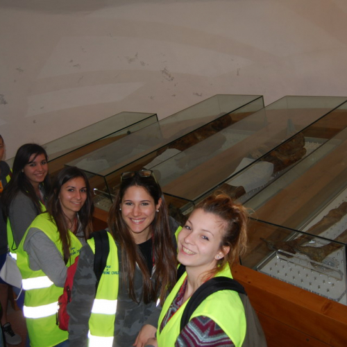 Terza Sessione Campi scuola (09.04.14) n. 14 / 109029