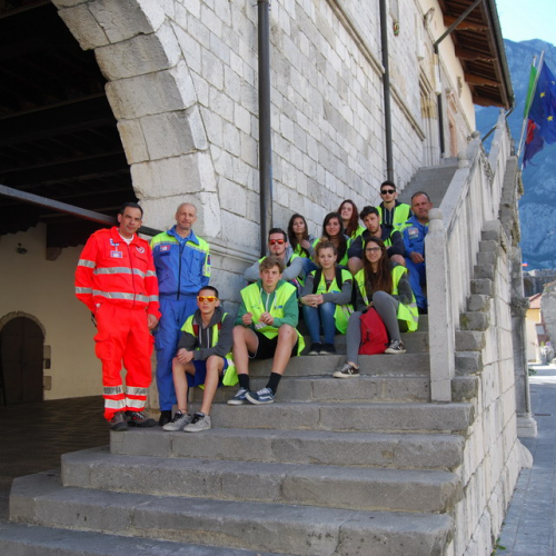 Terza Sessione Campi scuola (09.04.14) n. 15 / 109030