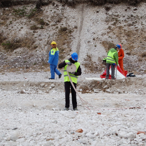 Campi scuola Attivit‡ AIB (26.03.14) n. 116 / 105824