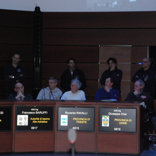 Centro Funzionale Decentrato foto n.7 / 112714